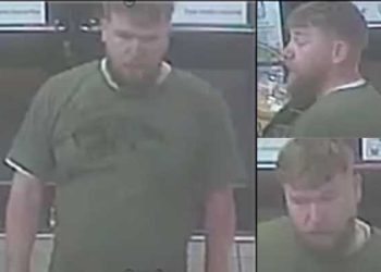 [OMG] “백인에게 왜 인사 안해” … 아시아계 여성 무차별 폭행(영상)