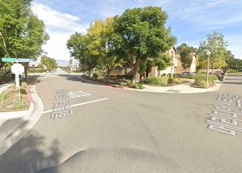 3살 아이 돌연사, 아동학대 정황 … 베이비시터 체포