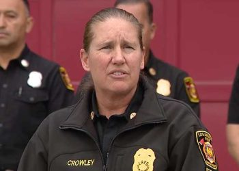 롱비치 해안서 겨울 다이빙 즐기던 소방관 사망