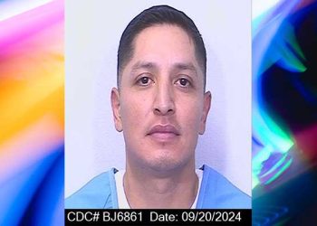 컨카운티 법원 이송 중 LA 살인범 탈옥 … 주민들 불안