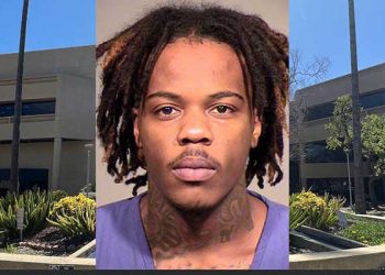 사우전옥스 남성, 무자비한 딸 폭행 식물인간 만들어