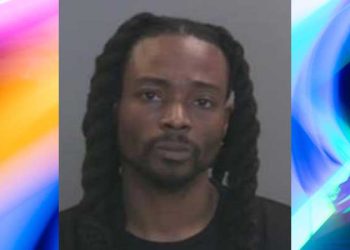 SNS서 매춘여성 구인 포주, 위장 경찰에 ‘딱’ 걸려