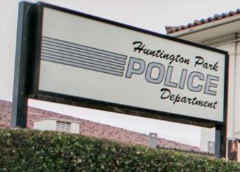 픽업 트럭 타고 있던 남녀 총격 당해 … 여성 1명 사망