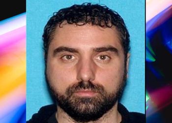 이번엔 피아노 교사…14세 소녀 성폭행