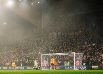 ‘시즌 1호골’ 황희찬 평점 7점대…’산타’ 쿠냐는 최고점