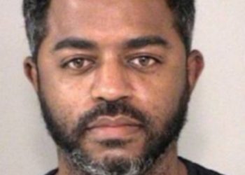 (2보)트럭돌진 테러범, 범행전날 SNS에 “IS에 충성맹세”(영상)