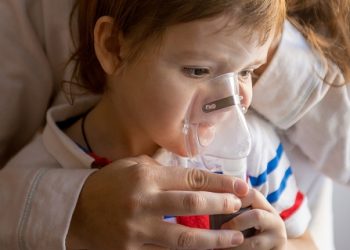 캘리포니아 백일해 확산… 기침 멈추지 않으면 의심해야,