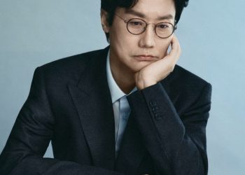 황동혁 감독 “탑, 이렇게까지 용서 못 받을 줄 몰랐죠”