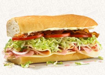 블랙스톤, ‘저지 마이크스’ 인수 … 서브웨이와 2강 체제