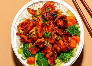 LA 한인 프랜차이즈 ‘플레임 브로일러’, 매장 확대 가속 … 텍사스에 첫 발