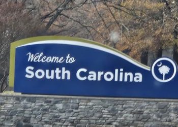 캐롤라이나주 한인요식업계 현장취재 … 12호와 13호 보도예정