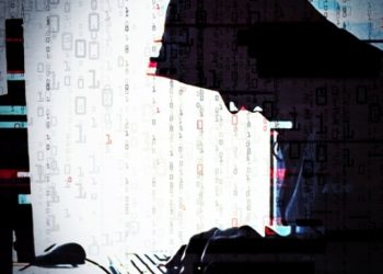 “중국해커들, 버라이즌, AT&T, T 모빌 등 9개 통신사 침투”