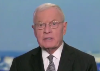 트럼프 우크라 특사 “트럼프, 우크라전쟁 100일 내 종식 원해”