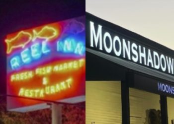 ‘릴인’, ‘문섀도우’ 등 LA 유명 레스토랑들 잿더미(영상)