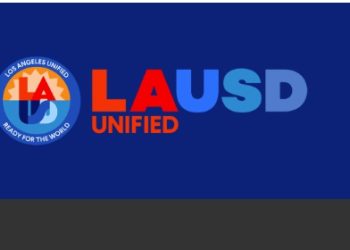 LA교육구, 오늘 수업재개 … 산불지역 수도물 음용금지