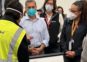 대피 주민들, 언제 집으로 돌아갈 수 있나