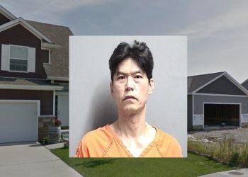 집요한 스토킹 50대 한인 체포 … 여성 차량에 GPS 부착 추척