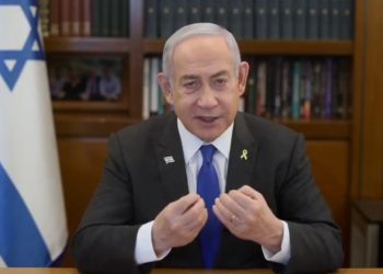 “가자 휴전 합의 19일 오전 8시30분 발효”