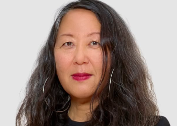 SF 현대미술관, 한인 스타 큐레이터 전격 해고 … 해고 배경 관심