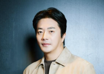 권상우, “나는 전성기 지나 중심에서 멀어진 배우…하지만”