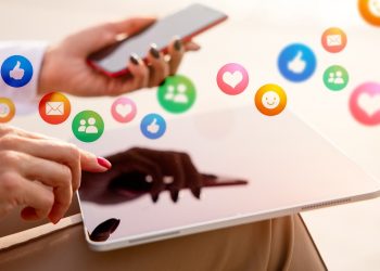 [Kailyn]A Dive Into Linguistic Evolution: How Social Media is Transforming the Way We Speak