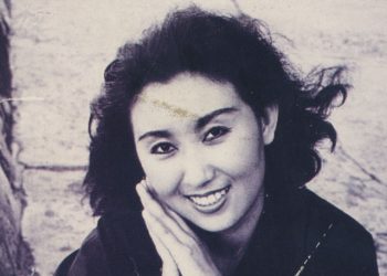 ‘노오란 샤쓰의 사나이’ 원로가수 한명숙 별세