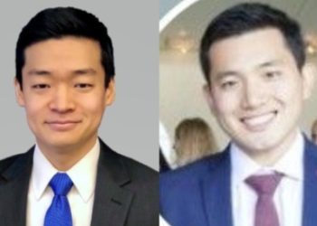 ‘트럼프 2기’ 국방·국무 부차관보에 각각 한인 발탁 … 존 노, 케빈 김