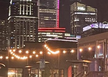 [특집]한인 요식업계 급부상, 노스캐롤라이나를 가다 …김해원 변호사 현장취재