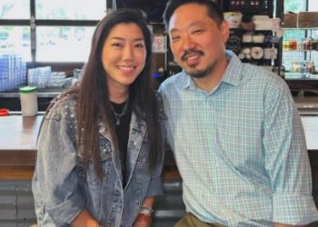 퓨전으로 진화하는 노스 캐롤라이나 한인 레스토랑들