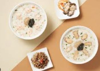 본죽, 북미 첫 매장 토론토에 오픈