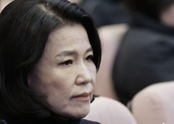 헌재, 이진숙 방통위원장 탄핵기각 … 즉시 직무복귀