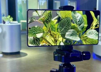 “유튜브 내용요약” 갤럭시 AI폰, 산호세서 공개