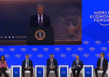 미 국무부 “모든 대외원조 집행중단” 전 세계 공관에 지시