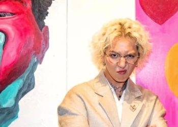 그림소송 터졌다 .. “2500만원에 샀는데 그림 안줘”