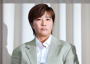 박세리 “LA 산불로 3월 팔로스버디스 대회 어려워 ” 해명