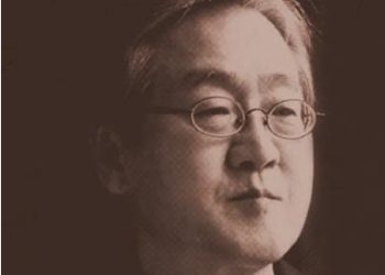 ‘수사반장’ 극작가 윤대성 별세…향년 85세