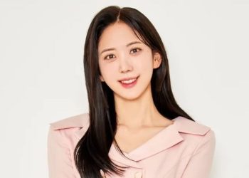 ‘더글로리 현실판’ … 오요안나, ‘MBC 괴롭힘’ 유서 나와” 파장