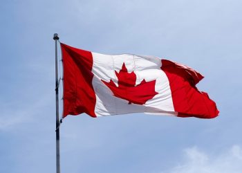 “캐나다, 51번째 주 되면 더 혜택” … 트럼프, 또 도발