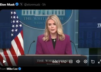 뉴미디어 반란…백악관, 팟캐스터·인플루언서 취재허용