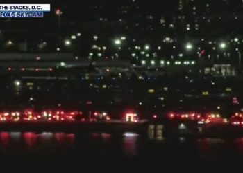 (3보)긴박한 순간, 관제탑 “헬기, 뒤로 지나가라” 13초 후 ‘꽝