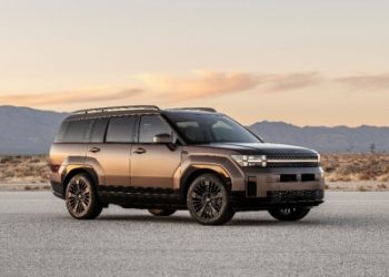 현대차, 카앤드라이버 ‘에디터스 초이스 어워드’ 9개 부문 휩쓸어