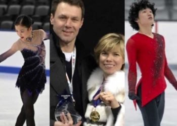 (6보) 한인 10대 2명 등 미 피겨유망주 14명 참변 … 미 스포츠 최악 대참사