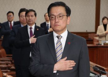 두번째 내란특검도 거부권…출범해도 무용지물 ‘우려’