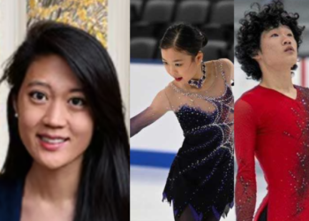 (8보) 한인 여성 변호사도 탑승 참변 … 한인 희생자 4명으로 늘어