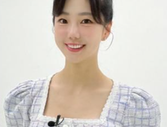 ‘괴롭힘 가해자 지목’ MBC 기상캐스터는 이 사람