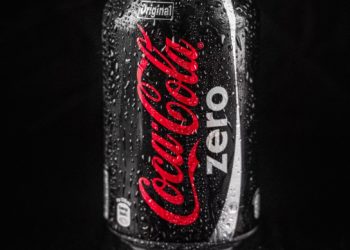 “제로 콜라·스포츠 음료, 뇌에 안 좋다”… 최악음료 3가지