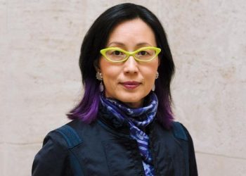 첫 한인 메이저 미술관장 … 샌프란 아시아 미술관 관장에 이소영 큐레이터