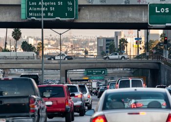 ‘도로 위 시한폭탄’ 안전리콜 무시차량 620만대 … 가주 최다