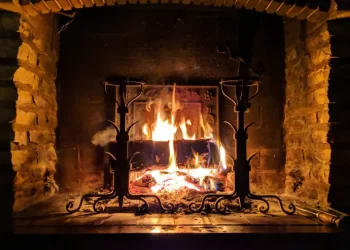 남가주 대기질 악화 … 벽난로 사용금지 긴급명령