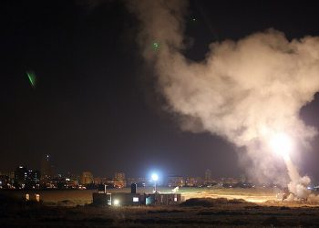 “트럼프, 미국판 ‘아이언 돔’ 구축 개시 행정명령 예정”